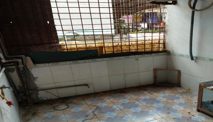 Cho thuê nhà nguyên căn phố Vọng. Diện tích 30m2 - 3 tầng - giá 9 triệu - ở GĐ, nhóm